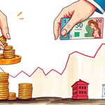 Compreendendo o IOF: O Imposto que Afeta Seus Gastos