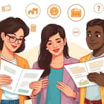 Empréstimo Pessoal Racional: Tomando a Melhor Decisão