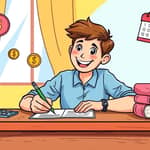 Consiga o que Precisa: Empréstimo Pessoal sem Rodeios