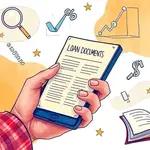 Empréstimo Pessoal Transparente: Entenda as Condições