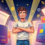 Descomplicando as Regras: O Que Você Não Sabia Sobre Seu Cartão