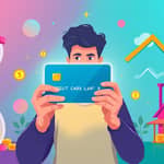 Cartão de Crédito para Toda Vida: Um Guia para a Longevidade Financeira