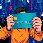 Segurança em Primeiro Lugar: Proteja Seu Cartão Contra Fraudes