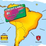 Benefícios Ocultos: Maximize as Vantagens do Seu Cartão
