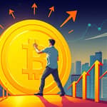O Poder do Crédito: Empréstimo Pessoal para Crescer