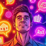 Empréstimo Pessoal: Transforme Suas Idéias em Realidade