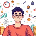 Decisões Financeiras Sem Estresse: Empréstimo Pessoal Simplificado
