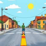 Conheça Suas Opções: O Guia Definitivo do Empréstimo Pessoal