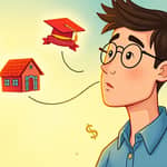 Empréstimo Pessoal: Entenda os Tipos e Escolha o Seu