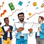 Empréstimo Pessoal: Desmistificando o Mundo do Crédito