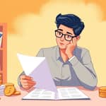 Finanças Saudáveis: O Papel do Empréstimo Pessoal Inteligente