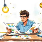 Otimize Suas Possibilidades: O Empréstimo Pessoal Perfeito