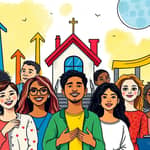 Empréstimo Pessoal: Como Ele Pode Impulsionar Sua Vida