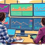 Avalie Seu Gestor: A Chave para o Sucesso nos Fundos