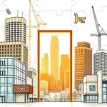 Fundos de Investimento Imobiliário: Sua Porta de Entrada para o Mercado de Imóveis
