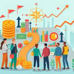 Planejamento Financeiro: O Papel Essencial dos Fundos