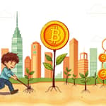 Comece Pequeno: Fundos Mini e o Acesso ao Mercado