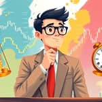 Rentabilidade Passada Garante o Futuro? O Que Saber em Fundos