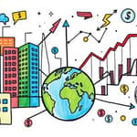 Fundos e o Cenário Macroeconômico: Entenda a Conexão