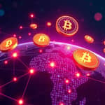 Moedas Digitais: O Próximo Nível da Suas Finanças