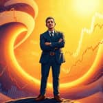 Os Segredos dos Investidores de Sucesso: Lições Valiosas