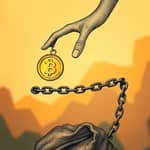 O Dilema do Crédito: Use com Sabedoria, Evite Armadilhas