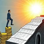 Construa Seu Futuro: Com a Ajuda do Empréstimo Pessoal