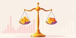 Ativo vs. Passivo: Entenda a Diferença e Melhore Suas Finanças