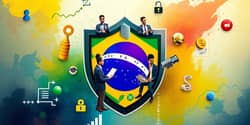 Regulamentação da CVM: A Segurança dos Fundos de Investimento