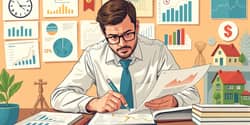 Analise um Fundo: Dicas para Escolher com Inteligência
