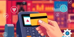 Cartão Recusado: Descubra os Motivos e Como Resolver