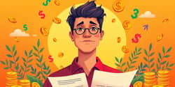 O Guia Essencial: Tudo Sobre Empréstimo Pessoal