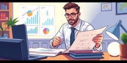Empréstimo Pessoal: Seu Aliado Para Momentos Decisivos