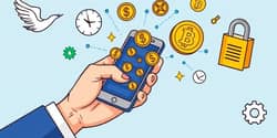 Crédito Descomplicado: A Novidade em Empréstimo Pessoal