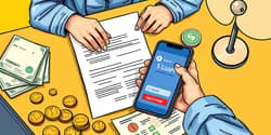 Soluções Pessoais: O Empréstimo Adequado Para Você