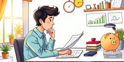 Guia do Tomador: Empréstimo Pessoal de Forma Consciente