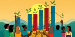 Os Melhores Fundos para Cada Objetivo Financeiro