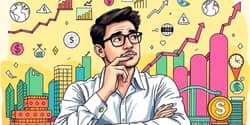 Guia de Boas Práticas ao Investir em Fundos