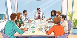 Consultoria Financeira: Quando e Por Que Contratar