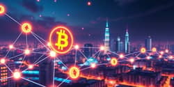 Criptomoedas e Finanças: O Que Você Precisa Saber