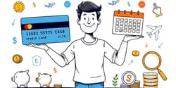 Como Usar o Cartão de Crédito a Seu Favor: Guia Prático