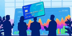 Cartão Pré-Pago Business: Controle Financeiro para Sua Empresa
