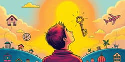 Construa Seu Amanhã: Empréstimo Pessoal com Propósito