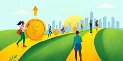 Estratégias de Empréstimo: Maximizando Seus Benefícios