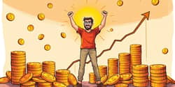 Empoderamento Financeiro: Com o Empréstimo Pessoal Certo