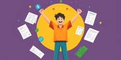 O Fim da Complicação: Seu Empréstimo Pessoal Simplificado