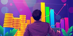 Taxa de Performance: Entenda Como Ela Afeta Seus Ganhos