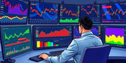 Monitorando Riscos: Ferramentas e Indicadores para Seus Fundos