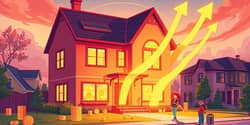 Desmistificando o Home Equity: Transforme Seu Imóvel em Capital