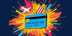 Maximizando as Recompensas: Estratégias com Seu Cartão